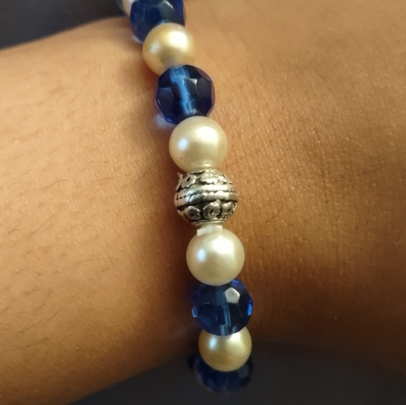 Original logo - Picture 6 of 9